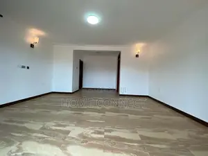 2bdrm Apartment in Buziga, Central Division for rent