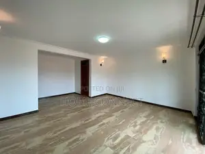 2bdrm Apartment in Buziga, Central Division for rent