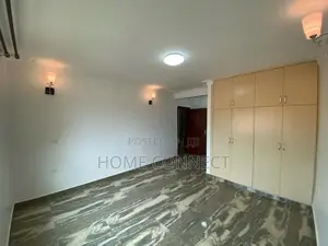 2bdrm Apartment in Buziga, Central Division for rent