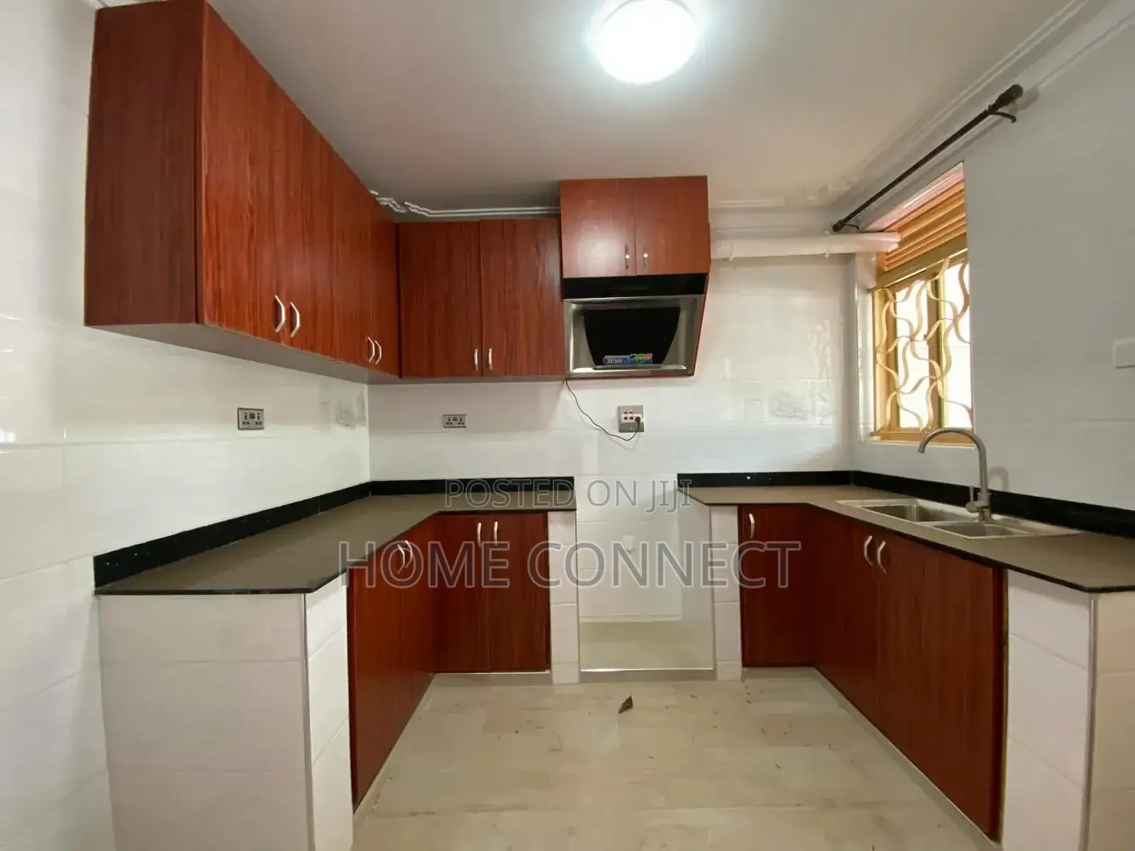 2bdrm Apartment in Buziga, Central Division for rent