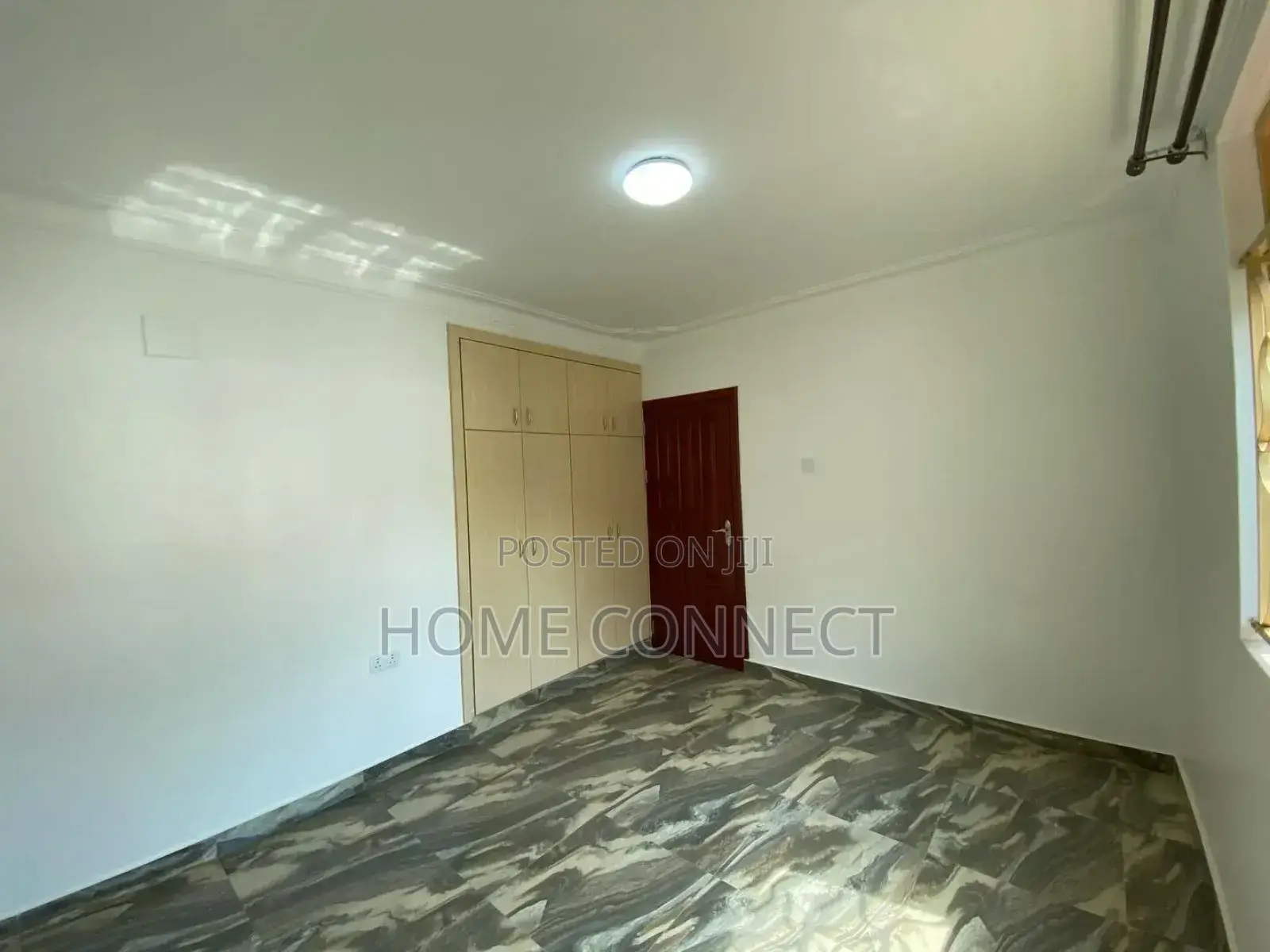 2bdrm Apartment in Buziga, Central Division for rent