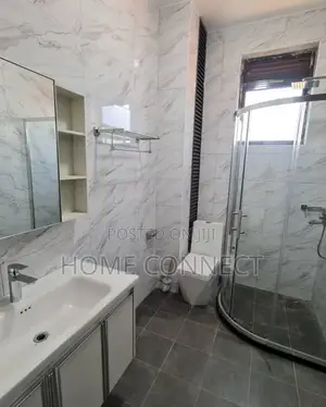 3bdrm Apartment in Muyenga, Central Division for rent
