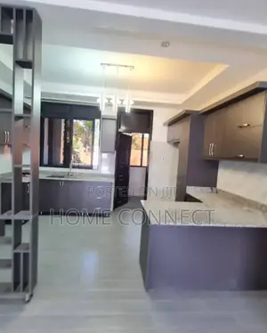 3bdrm Apartment in Muyenga, Central Division for rent