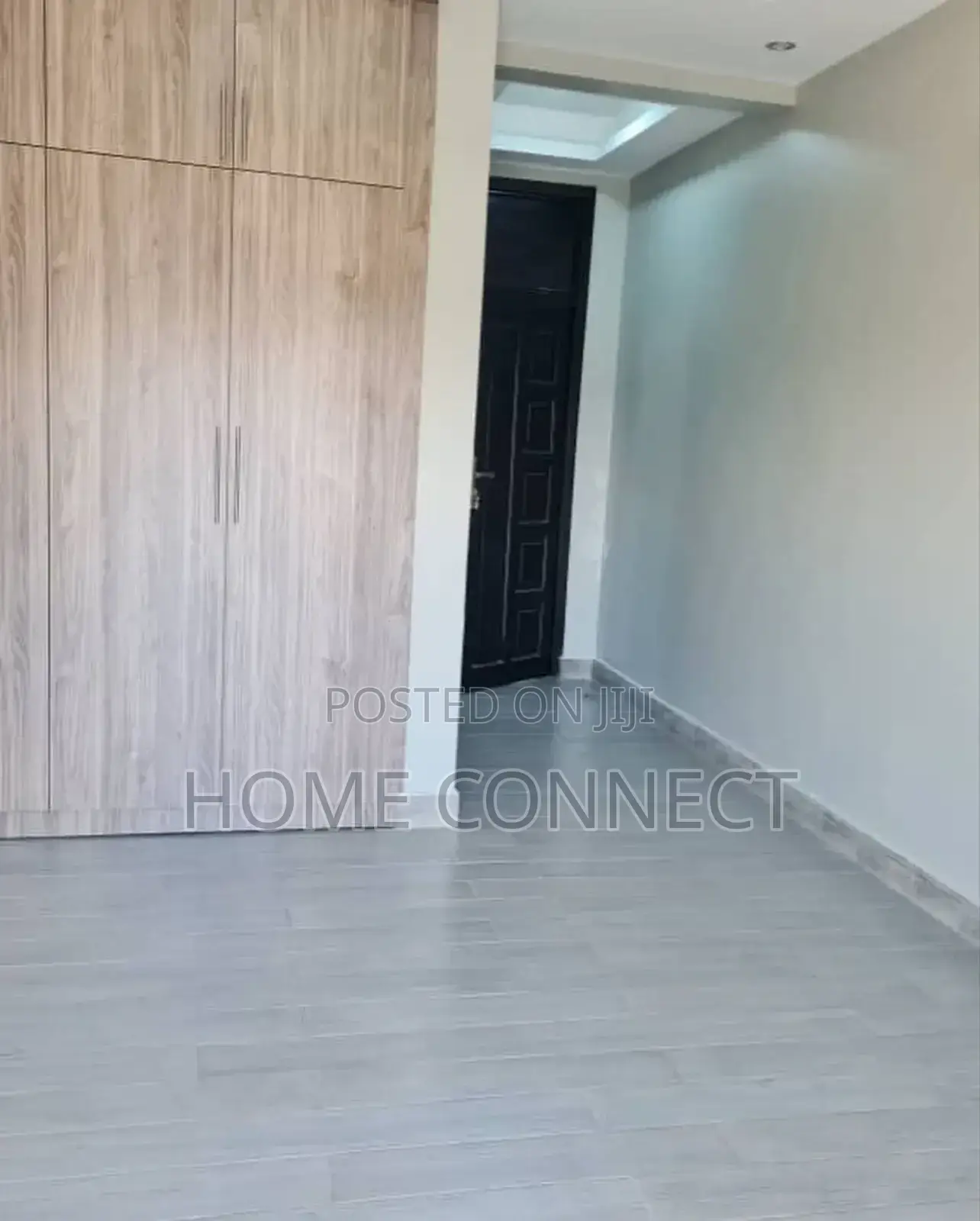 3bdrm Apartment in Muyenga, Central Division for rent