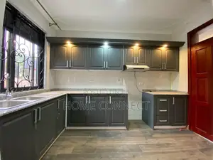2bdrm Apartment in Buziga, Central Division for rent