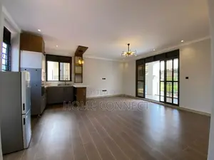2bdrm Apartment in Bunga, Central Division for rent