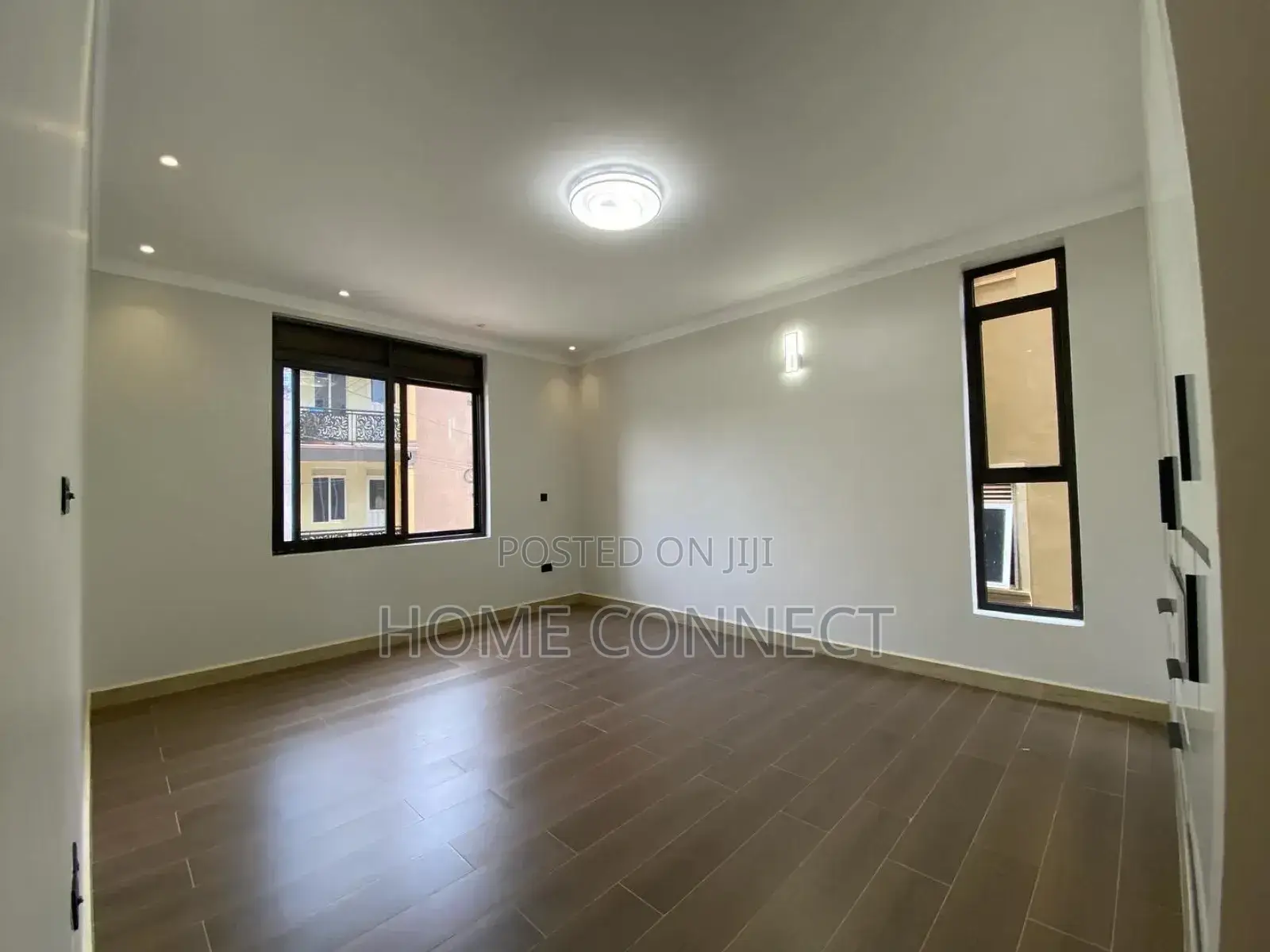 2bdrm Apartment in Bunga, Central Division for rent