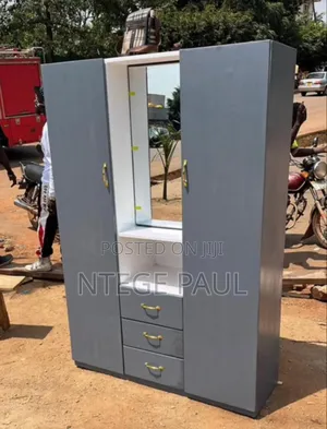 Photo - Wardrobe on Sale
