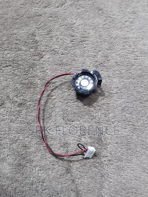 Desktop Pc Internal Speaker