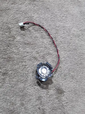 Desktop Pc Internal Speaker