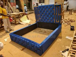 5by6 Bed at Minimum Price