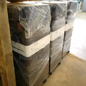Kyocera Ecosys M3560 Idn