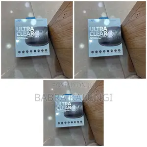 Photo - Anker Ultra Clear Conference Speaker
