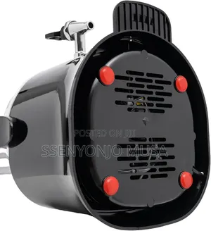 Commercial Hot Chocolate Machine 5l