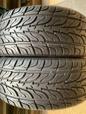 275/45r20 Foreign Used Grenlander Tyres for Mercedes-Benz