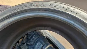 225/45r18 Stoney Tyres