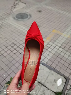 Originals Heel Sum Shoes