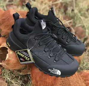 The North Face Glynclyffe Gore-Tex