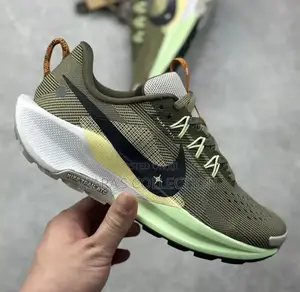Nike Trial Atc Trainers