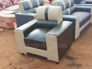 Adorable One Seater Sofa