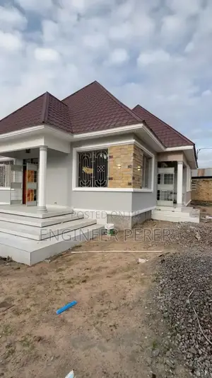 Classic Work for Roof
