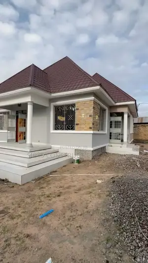 Classic Work for Roof