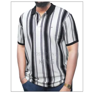 Slik Drift T-Shirt