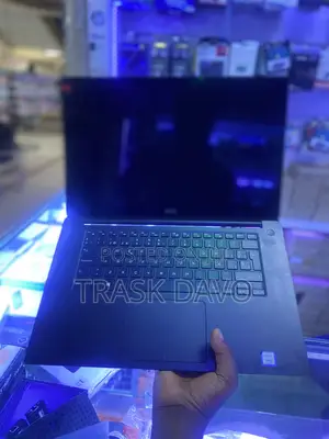 Laptop Dell XPS 15 (9530) 16GB Intel Core I7 SSD 512GB