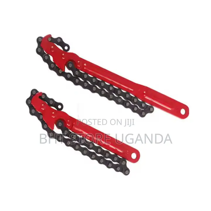 Oil Filter Wrench 9\12inch