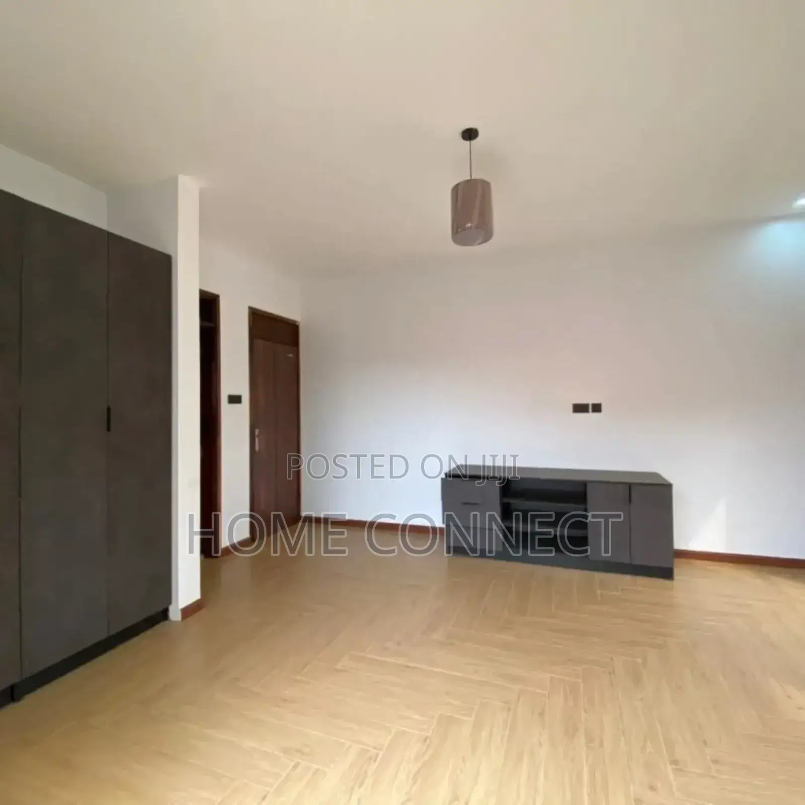 3bdrm Apartment in Muyenga, Central Division for rent