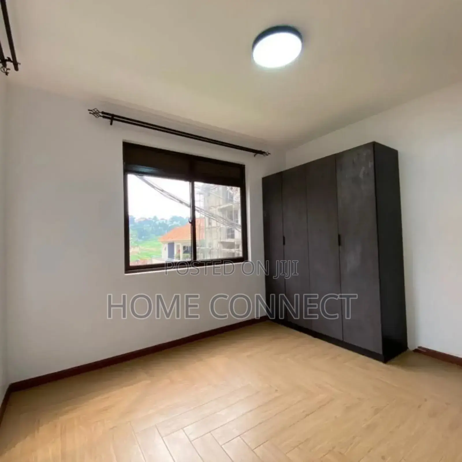 3bdrm Apartment in Muyenga, Central Division for rent