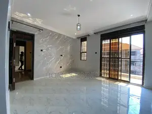 1bdrm Apartment in Bunga, Central Division for rent