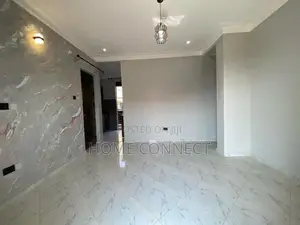 1bdrm Apartment in Bunga, Central Division for rent
