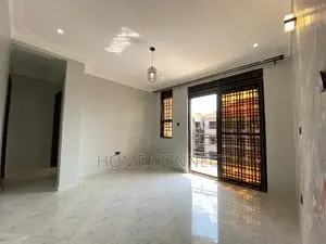 1bdrm Apartment in Bunga, Central Division for rent