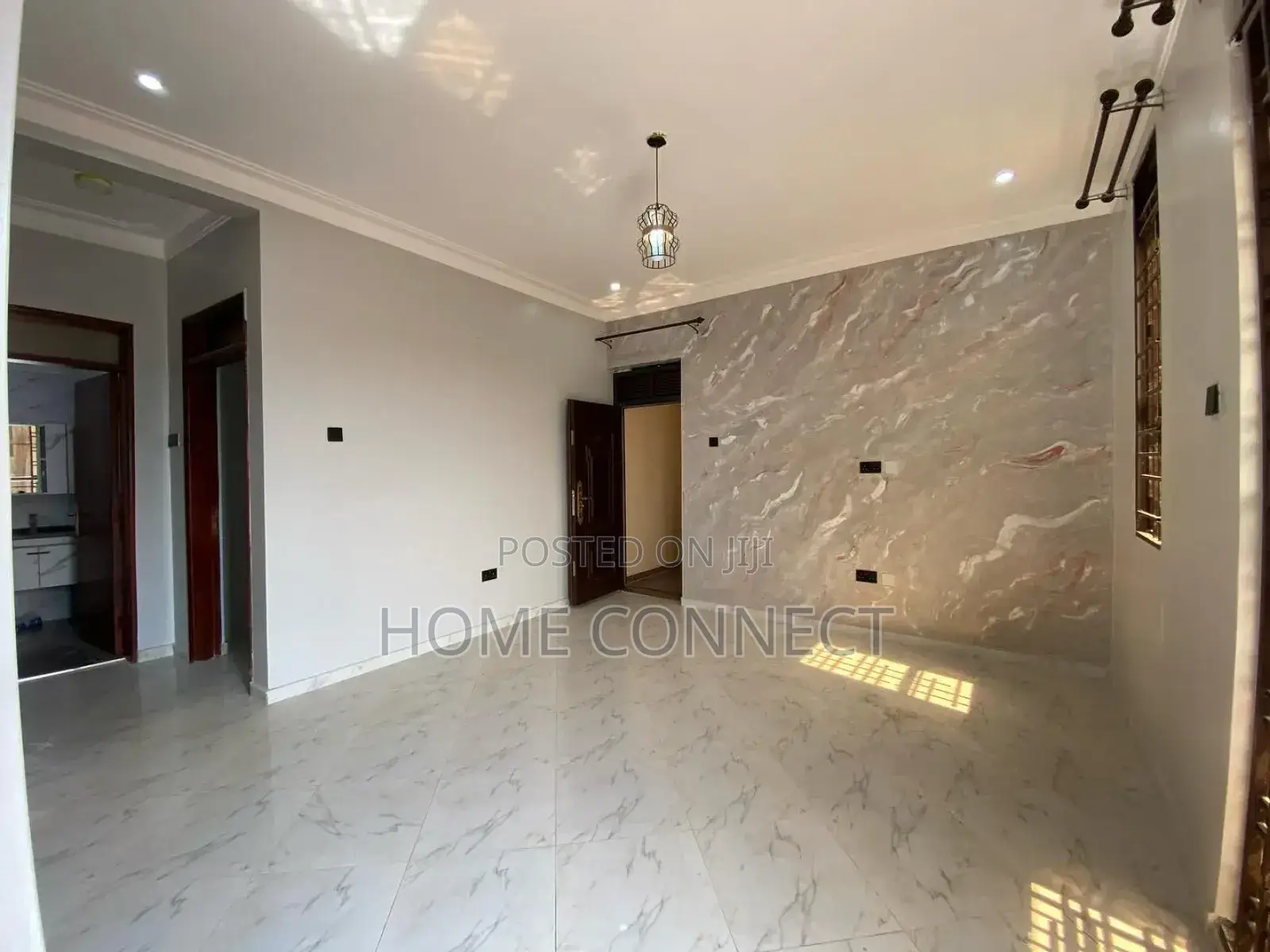 1bdrm Apartment in Bunga, Central Division for rent