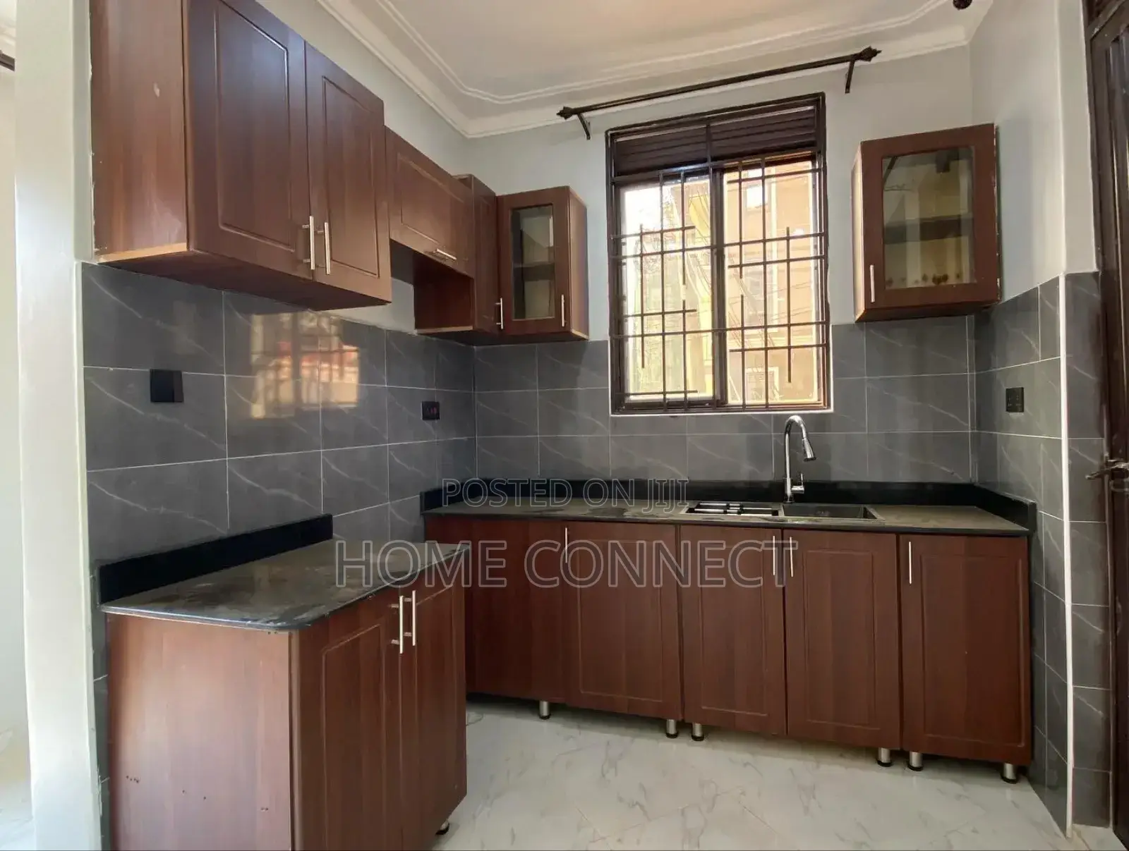 1bdrm Apartment in Bunga, Central Division for rent