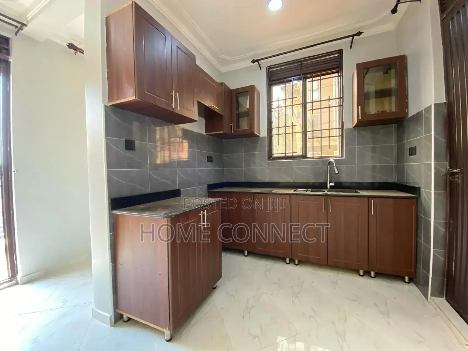 1bdrm Apartment in Bunga, Central Division for rent