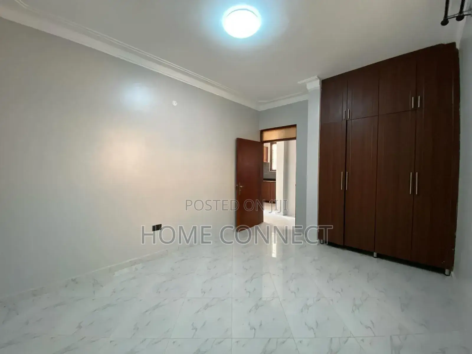 1bdrm Apartment in Bunga, Central Division for rent