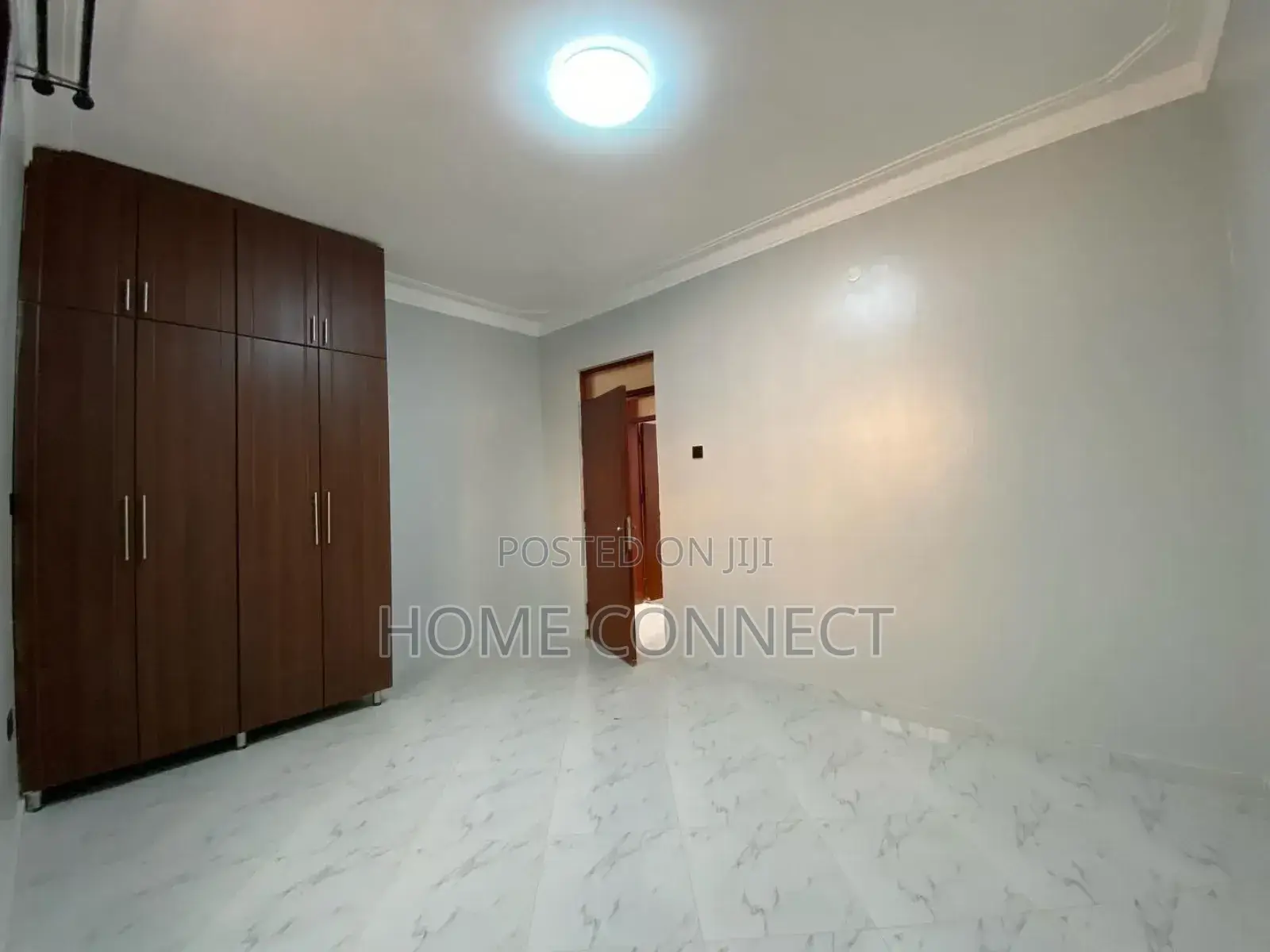 1bdrm Apartment in Bunga, Central Division for rent