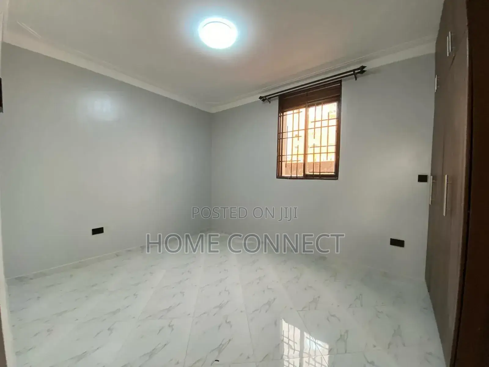 1bdrm Apartment in Bunga, Central Division for rent