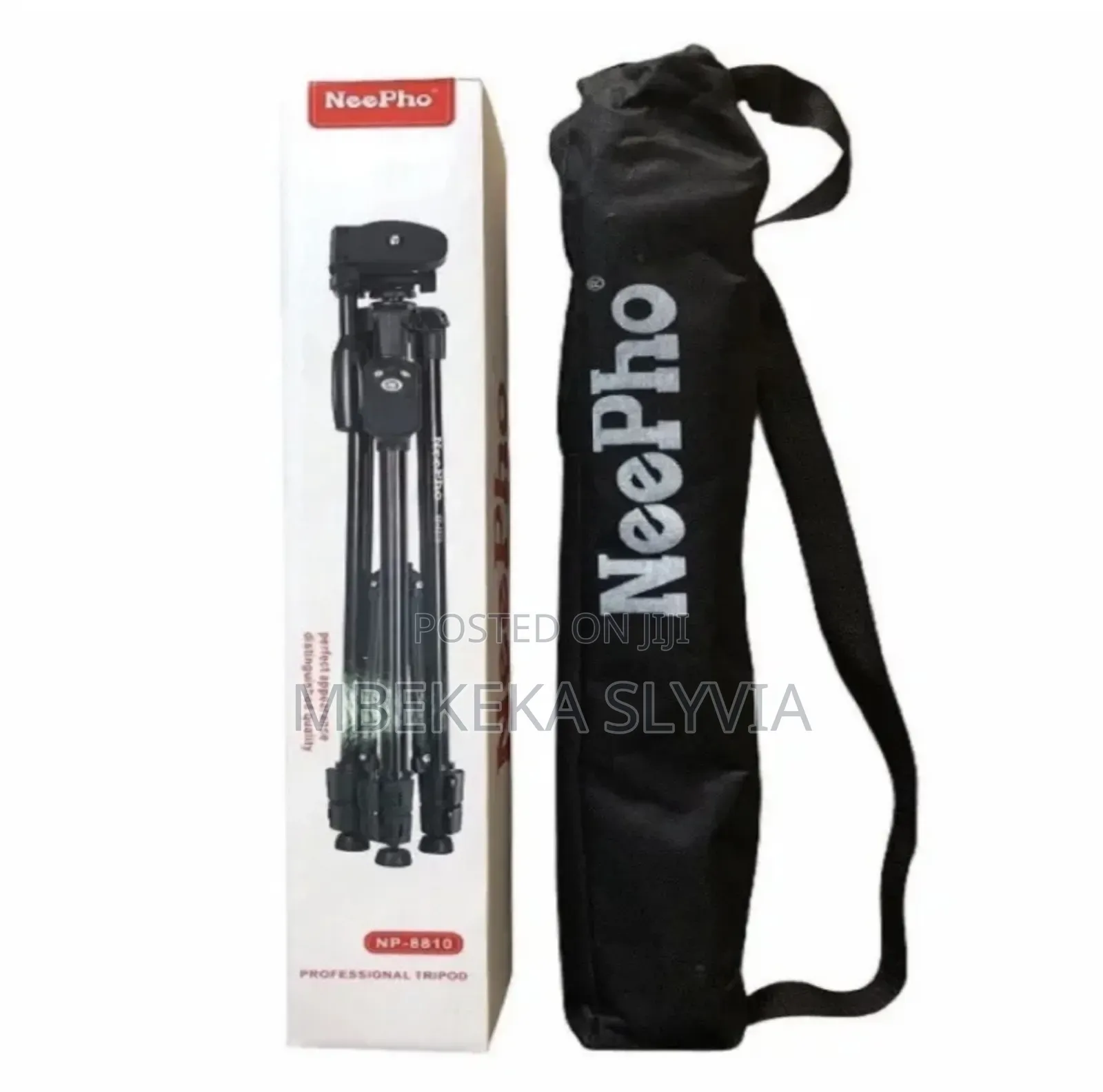 Camera Stand Phone Tripod Stand Home Accessories