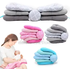 Baby Breastfeeding Pillows