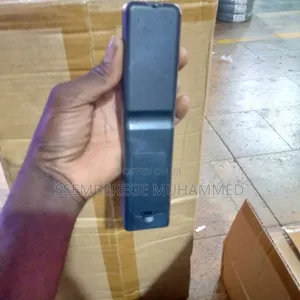Remote Smart Plus Ad2024