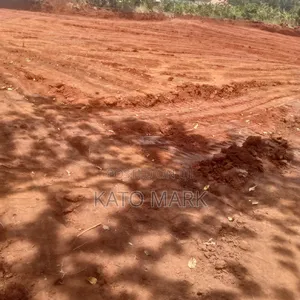 One Acre for Sale Located at Mukono Kabembe