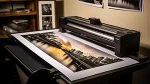 Wall Hanging Prints
