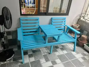 Outdoor Chair. Poolsides/ Balcony/ Garden / Restaurant