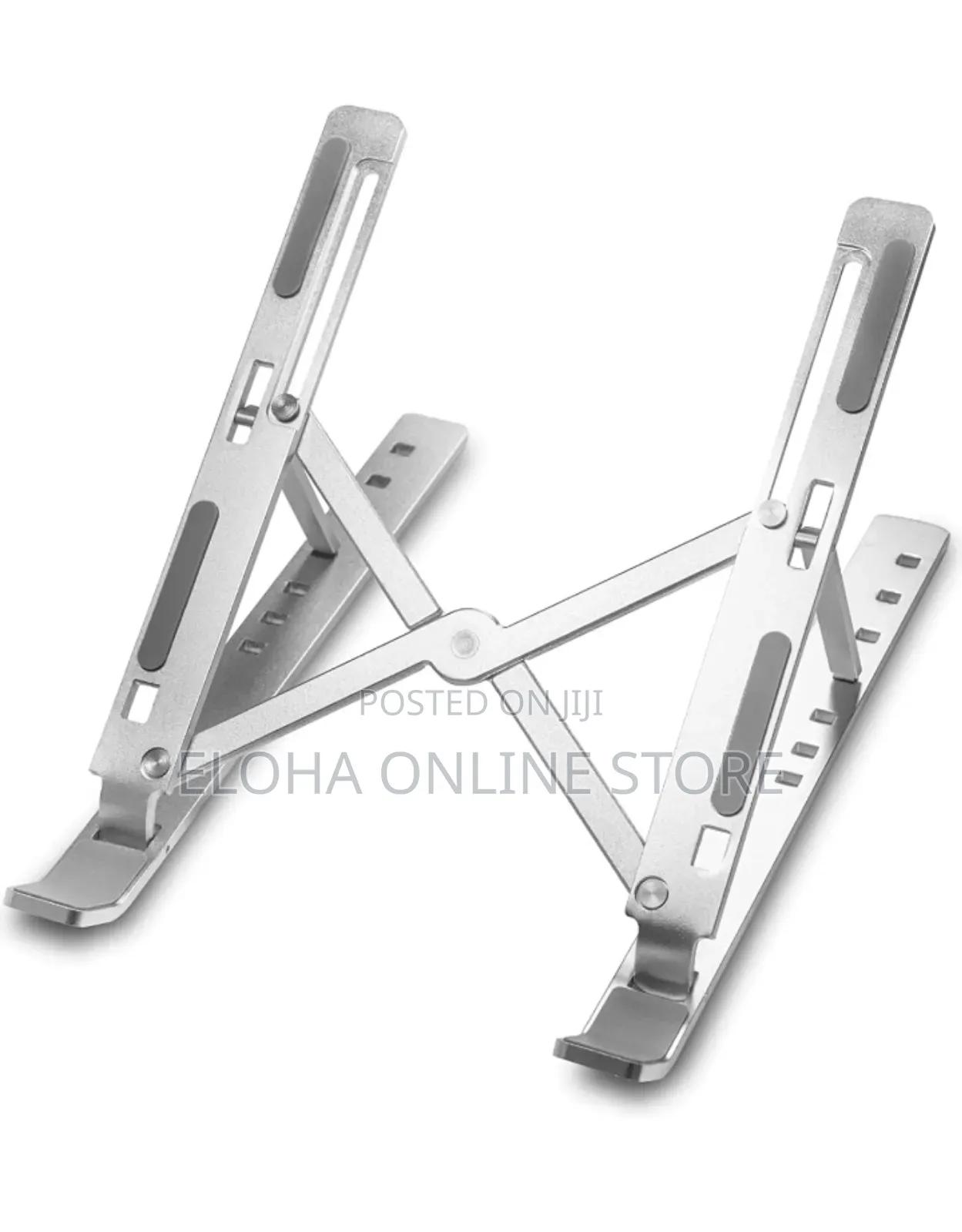 Portable Laptop Stand