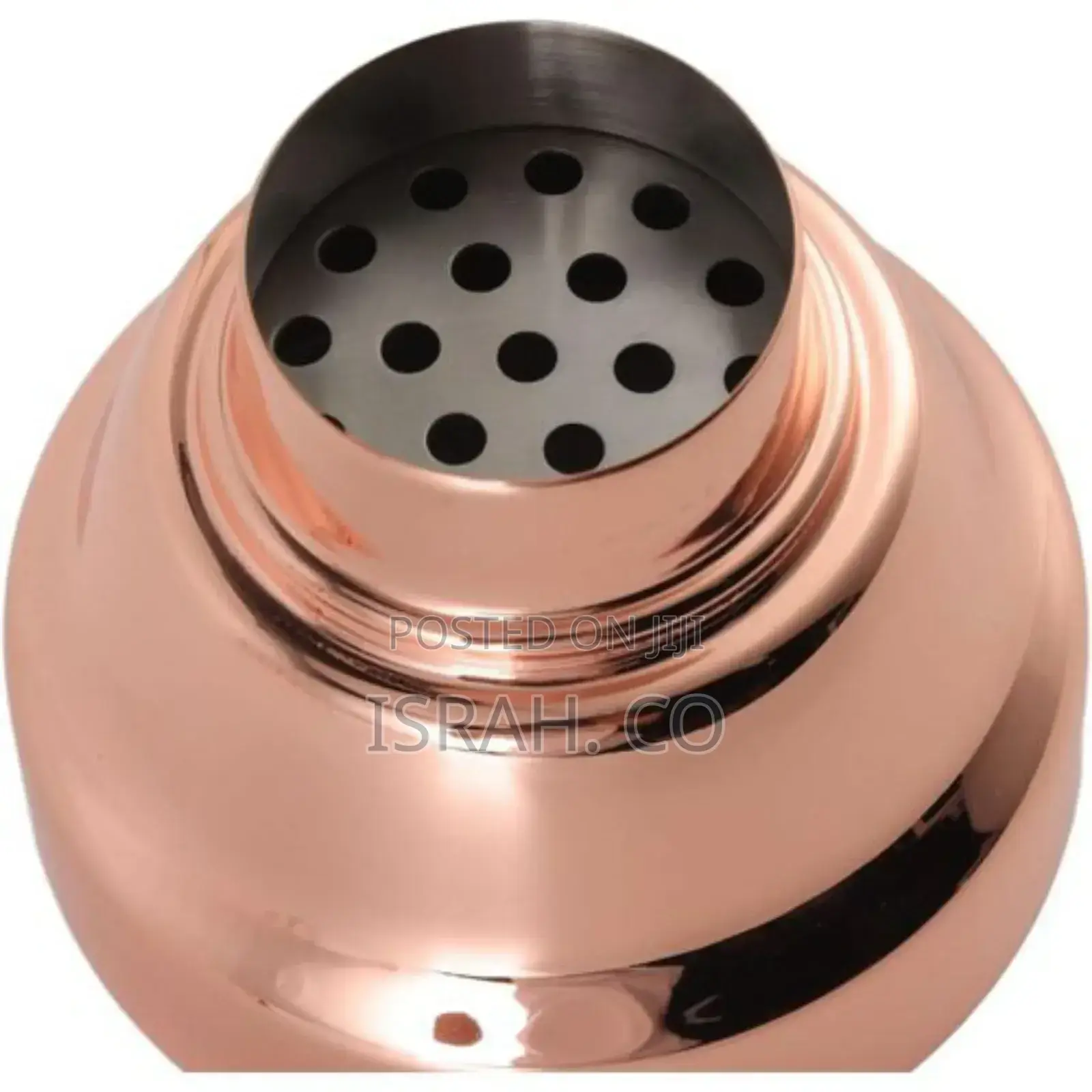 Cocktail Shaker, Professional Margarita Mixerstainless Steel