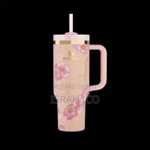 850ml Tea and Travel Mug
