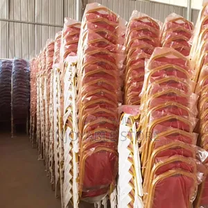 Luxury Conference Chairs for Hotel/Garden/Events